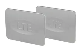 antena-zewnetrzna-lte-4g-dual