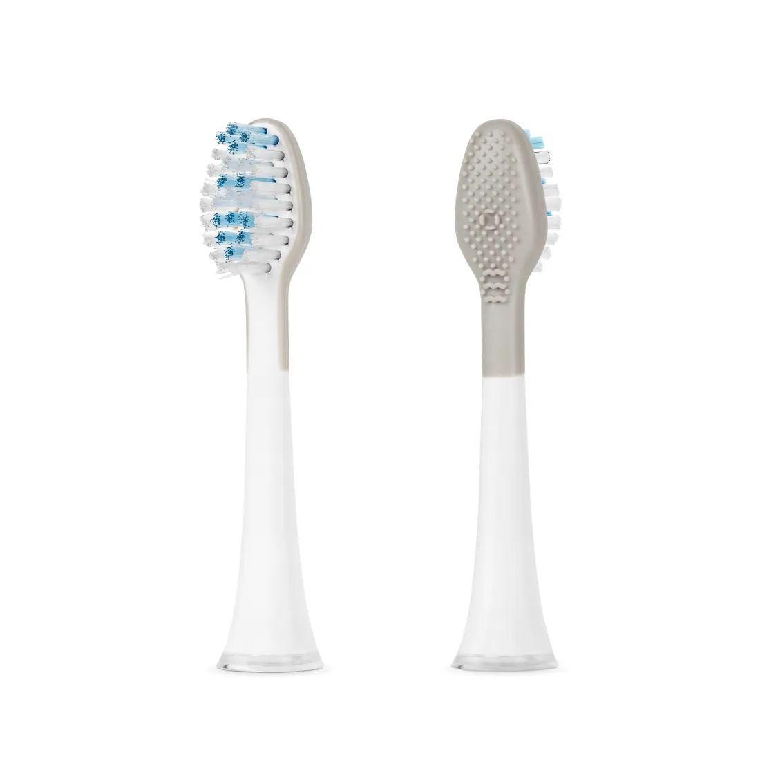 glowki-do-szczoteczek-teesa-sonic-sonic-pro-soft
