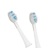 glowki-do-szczoteczek-teesa-sonic-sonic-pro-soft-stan-nowy