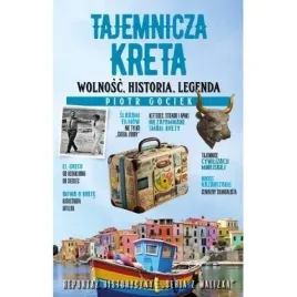 tajemnicza-kreta-wolnosc-historia-legenda
