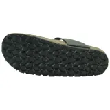 3q91036u901-kod-producenta-3q91036u901-marka-cmp