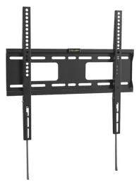 uchwyt-do-telewizora-tv-do-sciany-32-55-cabletech-50kg-sruby-w-zestawie