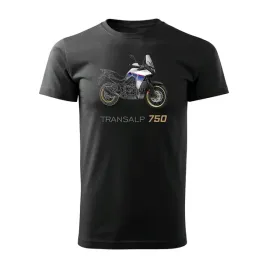 koszulka-motocyklowa-z-motocyklem-na-motor-honda-transalp-750-xl-meska-czar
