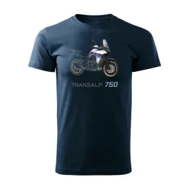 koszulka-motocyklowa-z-motocyklem-na-motor-honda-transalp-750-xl-meska-gran
