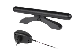 antena-pokojowa-ukf-fm-sonus-ze-wzmacniaczem-18db-barczak