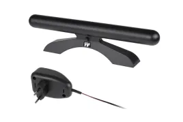 antena-tv-sonus-pokojowa-ze-wzmacniaczem-40db-barczak