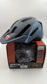 nowy-kask-rowerowy-bell-4forty-air-mips-m-55-59cm