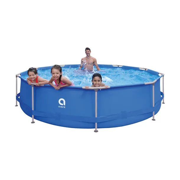 basen-stelazowy-avenli-okragly-366x76-zestaw-dlugosc-360-cm