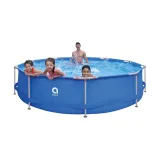 basen-stelazowy-avenli-okragly-366x76-zestaw-dlugosc-360-cm
