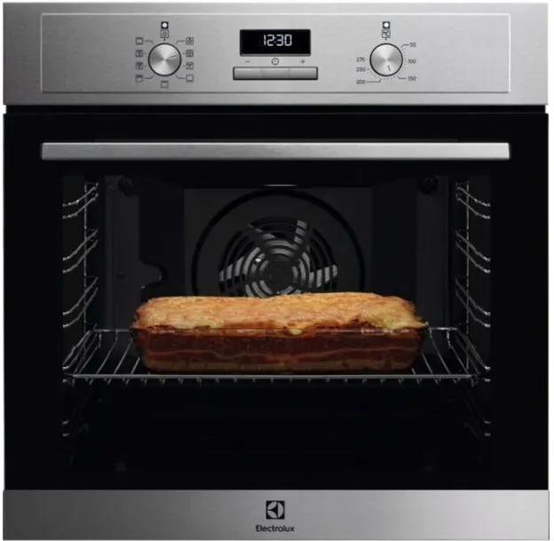 electrolux-piekarnik-eof3h40x-inox