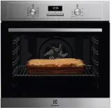 electrolux-piekarnik-eof3h40x-inox