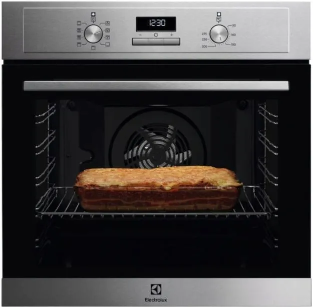 electrolux-piekarnik-eof3h40x-inox