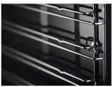electrolux-piekarnik-eof3h40x-inox-marka-electrolux