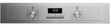 electrolux-piekarnik-eof3h40x-inox-model-eof3h40x