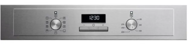 electrolux-piekarnik-eof3h40x-inox