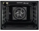 electrolux-piekarnik-eof3h40x-inox-kod-producenta-949-496-269
