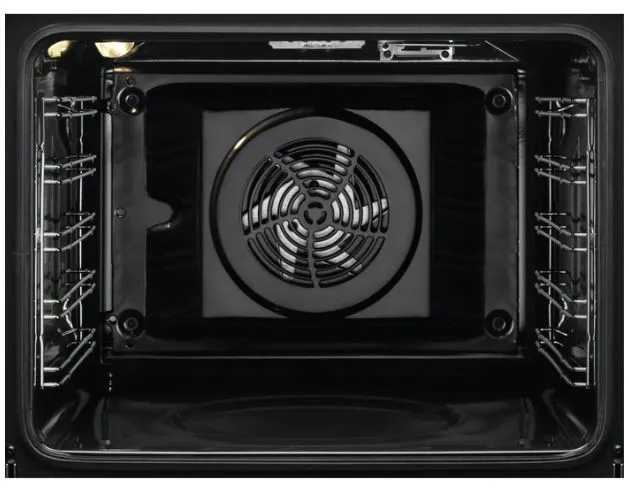 electrolux-piekarnik-eof3h40x-inox-stan-nowy