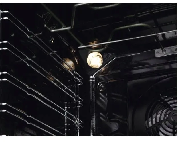 electrolux-piekarnik-eof3h40x-inox