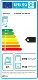 electrolux-piekarnik-eof3h40x-inox-szerokosc-produktu-59-4-cm