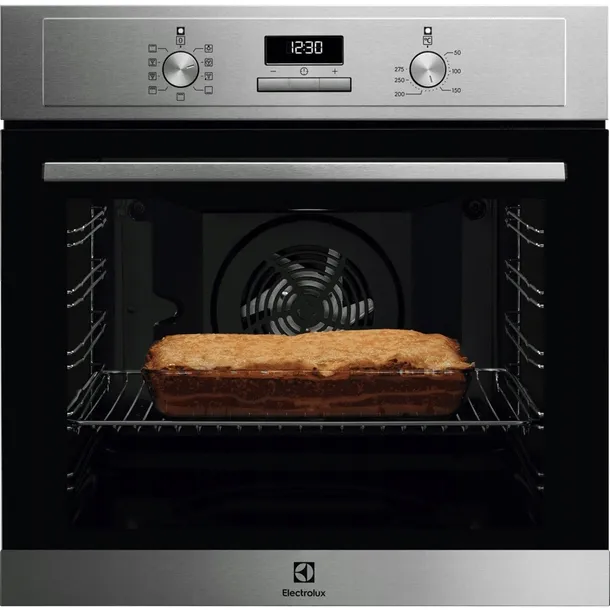 electrolux-piekarnik-eof3h40x-inox-wysokosc-produktu-59-4-cm