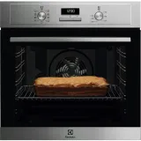 electrolux-piekarnik-eof3h40x-inox-wysokosc-produktu-59-4-cm