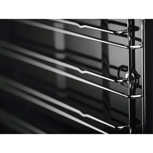 electrolux-piekarnik-eof3h40x-inox-glebokosc-produktu-56-8-cm