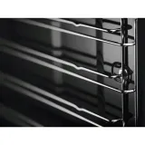 electrolux-piekarnik-eof3h40x-inox-glebokosc-produktu-56-8-cm