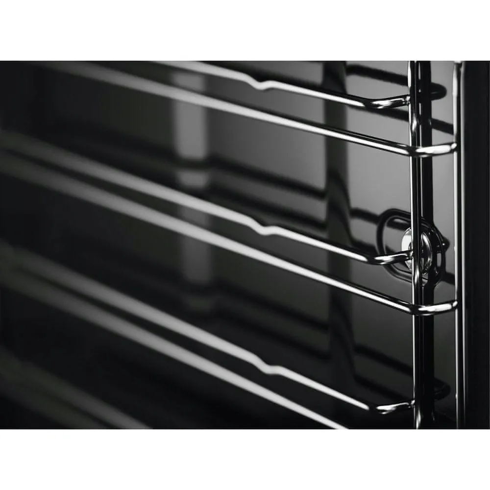 electrolux-piekarnik-eof3h40x-inox