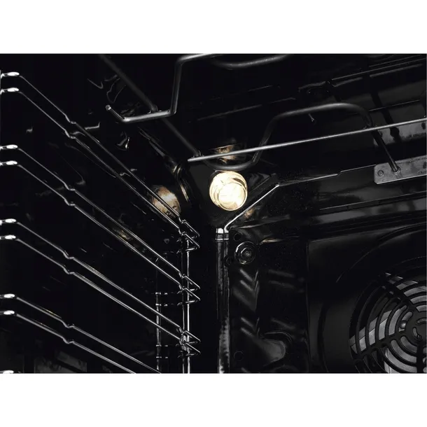 electrolux-piekarnik-eof3h40x-inox-rodzaj-piekarnika-elektryczny