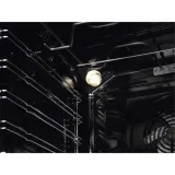 electrolux-piekarnik-eof3h40x-inox-rodzaj-piekarnika-elektryczny
