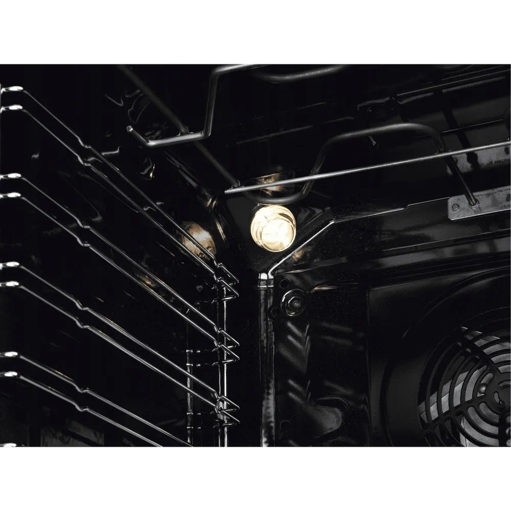 electrolux-piekarnik-eof3h40x-inox