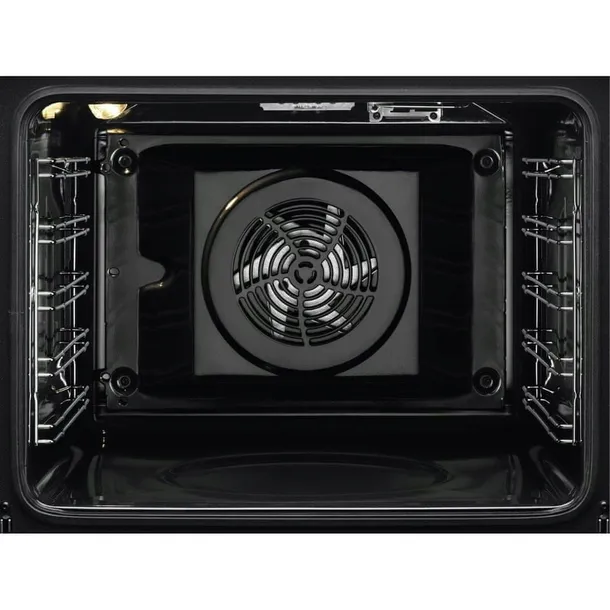electrolux-piekarnik-eof3h40x-inox-przylacze-jednofazowe-230-v