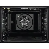 electrolux-piekarnik-eof3h40x-inox-przylacze-jednofazowe-230-v