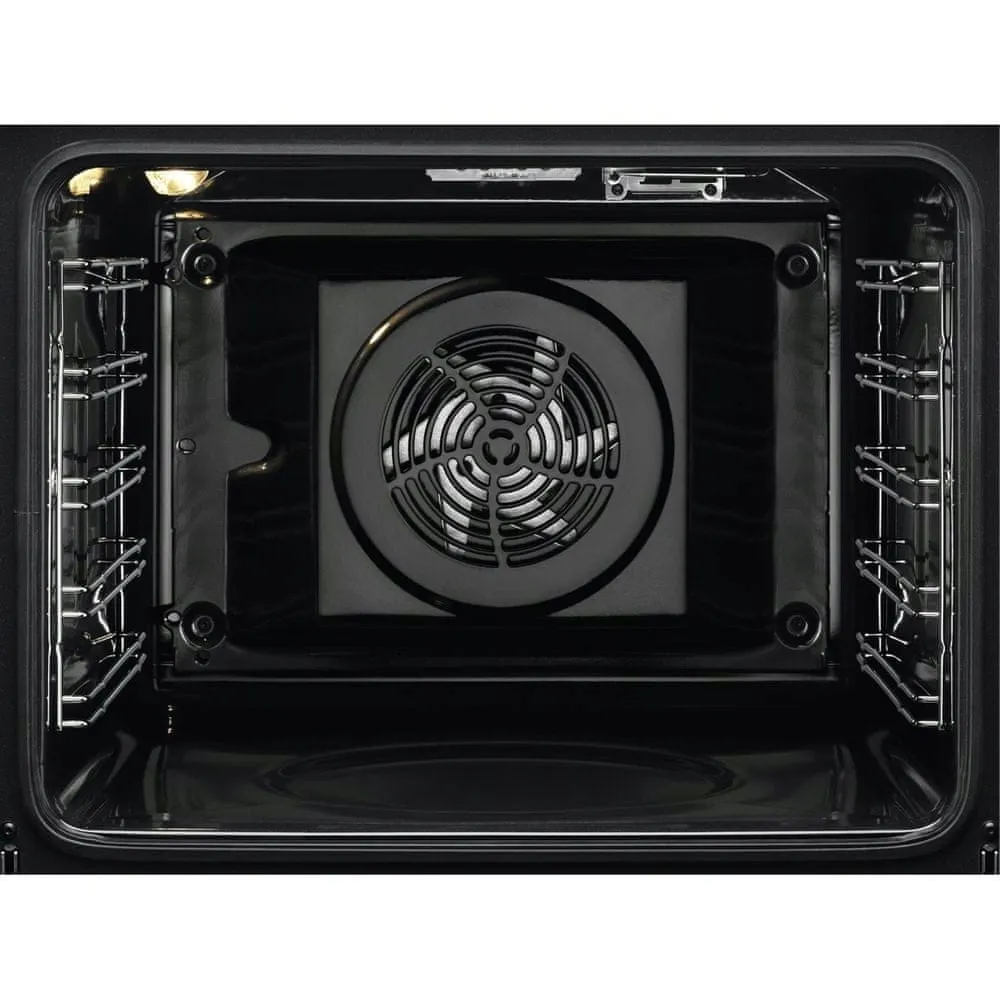 electrolux-piekarnik-eof3h40x-inox