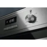 electrolux-piekarnik-eof3h40x-inox-otwieranie-drzwi-do-dolu