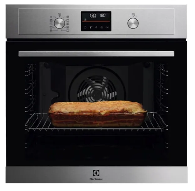 piekarnik-surroundcook-600-pyroliza-eof4p56x
