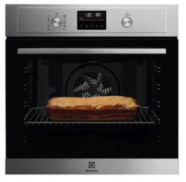 piekarnik-surroundcook-600-pyroliza-eof4p56x