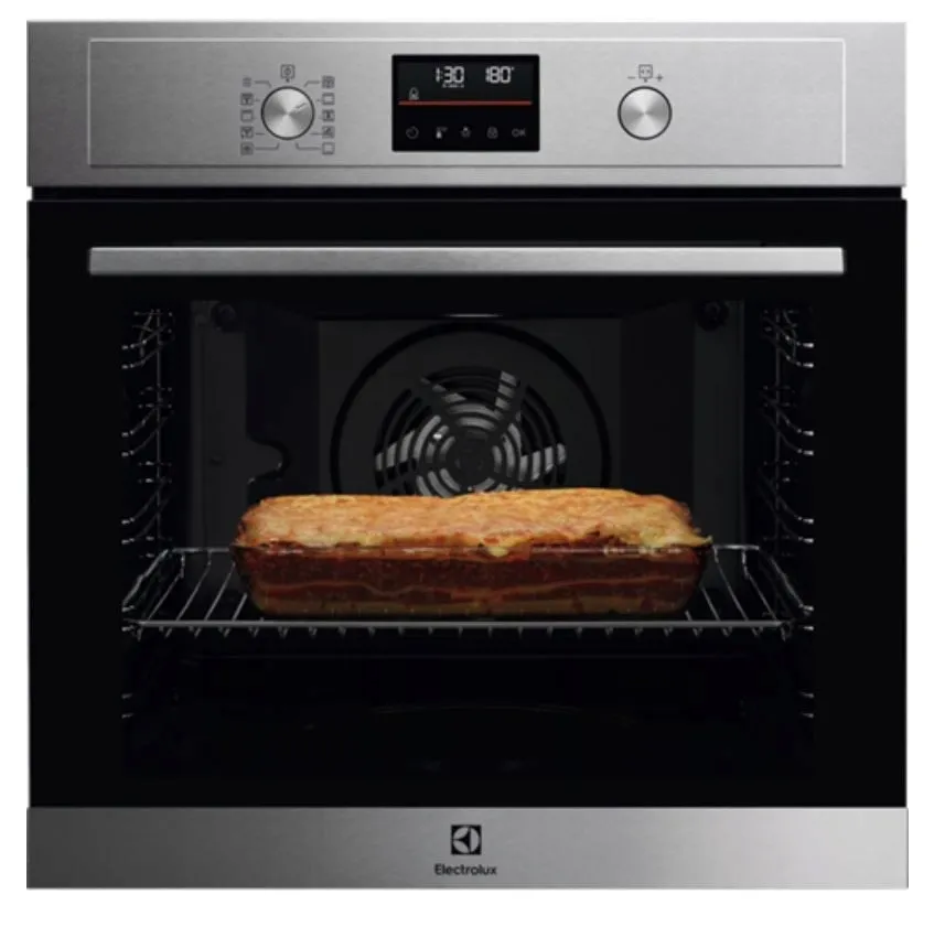 piekarnik-surroundcook-600-pyroliza-eof4p56x