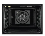 piekarnik-surroundcook-600-pyroliza-eof4p56x-stan-nowy
