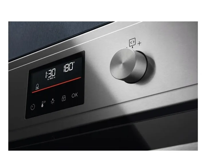 piekarnik-surroundcook-600-pyroliza-eof4p56x-marka-electrolux