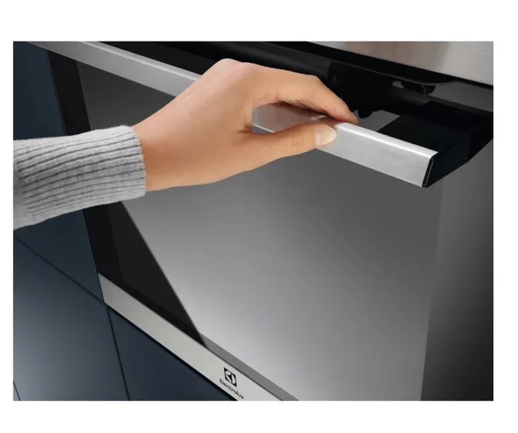 piekarnik-surroundcook-600-pyroliza-eof4p56x-model-eof4p56x