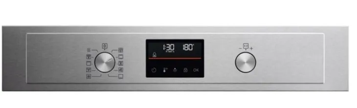 piekarnik-surroundcook-600-pyroliza-eof4p56x-kod-producenta-949-498-213