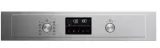 piekarnik-surroundcook-600-pyroliza-eof4p56x-kod-producenta-949-498-213