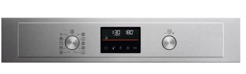 piekarnik-surroundcook-600-pyroliza-eof4p56x-stan-nowy