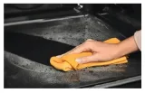 piekarnik-surroundcook-600-pyroliza-eof4p56x-kolor-dominujacy-czarny