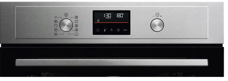 piekarnik-surroundcook-600-pyroliza-eof4p56x-szerokosc-produktu-59-4-cm
