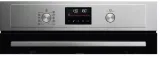 piekarnik-surroundcook-600-pyroliza-eof4p56x-szerokosc-produktu-59-4-cm