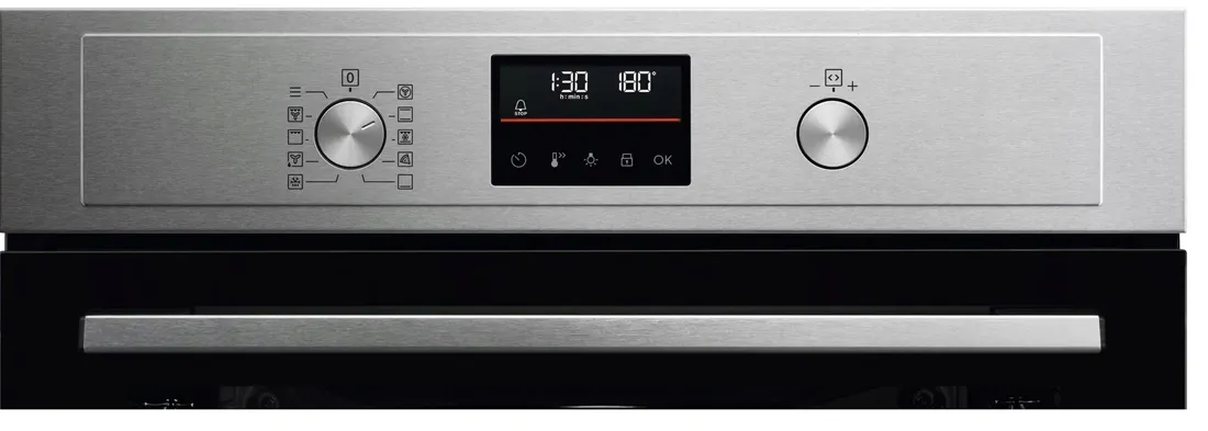 piekarnik-surroundcook-600-pyroliza-eof4p56x-stan-nowy