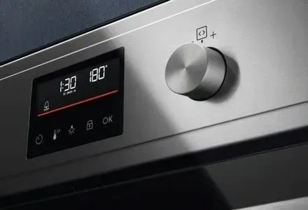 piekarnik-surroundcook-600-pyroliza-eof4p56x-wysokosc-produktu-589-cm
