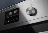 piekarnik-surroundcook-600-pyroliza-eof4p56x-wysokosc-produktu-589-cm